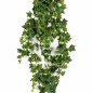 Emerald Hiedra colgante artificial verde 180 cm 418712 Emerald Hiedra colgante artificial verde 180 cm 418712