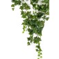Emerald Hiedra colgante artificial verde 180 cm 418712 Emerald Hiedra colgante artificial verde 180 cm 418712