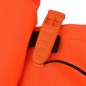 vidaXL Chaleco de ayuda de flotación para niños 100 N 20-30 kg vidaXL Chaleco de ayuda de flotación para niños 100 N 20-30 kg