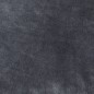 vidaXL Cama de perros felpa y cuero sintético gris oscuro 90x79x20 cm vidaXL Cama de perros felpa y cuero sintético gris oscuro 90x79x20 cm