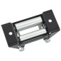 vidaXL Guía 4 vías acero 3500-4500 lbs vidaXL Guía 4 vías acero 3500-4500 lbs