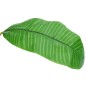 vidaXL Árbol bananero artificial con macetero 180 cm verde vidaXL Árbol bananero artificial con macetero 180 cm verde