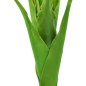vidaXL Árbol bananero artificial con macetero 180 cm verde vidaXL Árbol bananero artificial con macetero 180 cm verde
