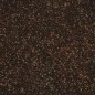 vidaXL Alfombrilla autoadhesiva de escalera 10 uds 65x21x4 cm marrón vidaXL Alfombrilla autoadhesiva de escalera 10 uds 65x21x4 cm marrón