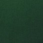 vidaXL Sillón de masaje elevable tela verde oscuro vidaXL Sillón de masaje elevable tela verde oscuro