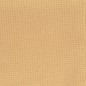 vidaXL Sillas de comedor giratorias 2 unidades tela amarillo vidaXL Sillas de comedor giratorias 2 unidades tela amarillo