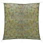 vidaXL Red de camuflaje con bolsa de almacenamiento verde 5x5 m vidaXL Red de camuflaje con bolsa de almacenamiento verde 5x5 m