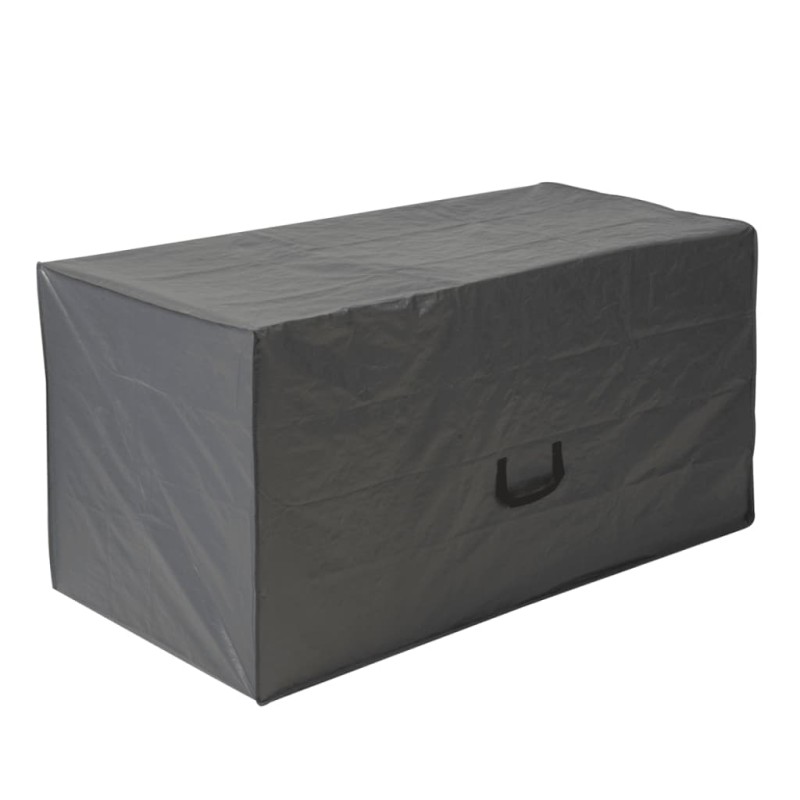 Nature Funda protectora para cojines de jardín 150x75x75 cm Nature Funda protectora para cojines de jardín 150x75x75 cm
