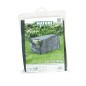 Nature Funda protectora para cojines de jardín 150x75x75 cm Nature Funda protectora para cojines de jardín 150x75x75 cm