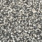 vidaXL Lámina de piedra gris 250x60 cm vidaXL Lámina de piedra gris 250x60 cm