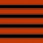 vidaXL Toldo de lona naranja y marrón 450x300 cm vidaXL Toldo de lona naranja y marrón 450x300 cm