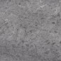 vidaXL Lamas de suelo no autoadhesivos PVC marrón cemento 5,26 m² 2 mm vidaXL Lamas de suelo no autoadhesivos PVC marrón cemento 5,26 m² 2 mm