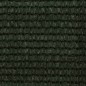 vidaXL Toldo para balcón HDPE verde oscuro 75x400 cm vidaXL Toldo para balcón HDPE verde oscuro 75x400 cm