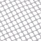vidaXL Alfombra para tienda de campaña gris claro 250x600 cm vidaXL Alfombra para tienda de campaña gris claro 250x600 cm