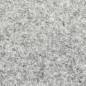 vidaXL Césped artificial con tacos gris 4x1 m vidaXL Césped artificial con tacos gris 4x1 m