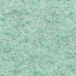 vidaXL Césped artificial con tacos gris 4x1 m vidaXL Césped artificial con tacos gris 4x1 m