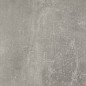 vidaXL Escritorio con cajón y armario contrachapada 100x40x73 cm vidaXL Escritorio con cajón y armario contrachapada 100x40x73 cm