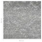 vidaXL Lamas de suelo autoadhesivas 55 uds PVC 5,11 m² gris hormigón vidaXL Lamas de suelo autoadhesivas 55 uds PVC 5,11 m² gris hormigón