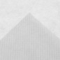 Nature Cubierta plantas invierno con cremallera blanco 2,5x2x2 m Nature Cubierta plantas invierno con cremallera blanco 2,5x2x2 m