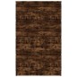 vidaXL Aparador madera contrachapada color roble ahumado 60x35x98,5 cm vidaXL Aparador madera contrachapada color roble ahumado 60x35x98,5 cm
