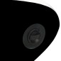 vidaXL Juego de tabla de paddle surf hinchable negro 320x76x15 cm vidaXL Juego de tabla de paddle surf hinchable negro 320x76x15 cm