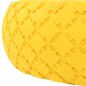 vidaXL Ruedas de carrito de sacos 4 unidades goma 3.00-4 (245x82) vidaXL Ruedas de carrito de sacos 4 unidades goma 3.00-4 (245x82)