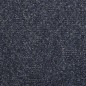 vidaXL Alfombrillas de escalera 10 unidades gris antracita 65x21x4 cm vidaXL Alfombrillas de escalera 10 unidades gris antracita 65x21x4 cm