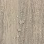 vidaXL Tarimas autoadhesivas 20 unidades PVC 1,86 m² gris taupe vidaXL Tarimas autoadhesivas 20 unidades PVC 1,86 m² gris taupe