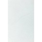 Grosfillex Baldosa de pared Gx Wall+ blanco piedra 30x60 cm 11 uds Grosfillex Baldosa de pared Gx Wall+ blanco piedra 30x60 cm 11 uds