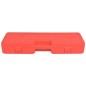 Universal Set de Extractores de Martillo Deslizante de Ejes Universal Set de Extractores de Martillo Deslizante de Ejes
