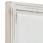 vidaXL Paneles de pared tallados a mano 3 unidades MDF 40x60x1,5cm