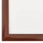 vidaXL Marcos de fotos collage de mesa 3 uds bronce MDF 13x18 cm vidaXL Marcos de fotos collage de mesa 3 uds bronce MDF 13x18 cm
