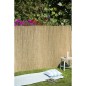 Nature Valla cañizo de jardín caña de juncia 1,2x3 m Nature Valla cañizo de jardín caña de juncia 1,2x3 m