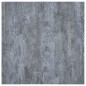 vidaXL Tarimas autoadhesivas 20 piezas PVC 1,86 m² mármol gris vidaXL Tarimas autoadhesivas 20 piezas PVC 1,86 m² mármol gris