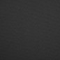 vidaXL Taburetes de almacenaje plegables 2 uds lino sintético negro vidaXL Taburetes de almacenaje plegables 2 uds lino sintético negro
