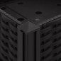 vidaXL Arriate 160x40x23 cm polipropileno vidaXL Arriate 160x40x23 cm polipropileno