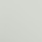 vidaXL Armario archivador de acero gris claro 90x40x40 cm vidaXL Armario archivador de acero gris claro 90x40x40 cm