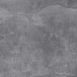 FMD Cómoda de 2 puertas y 2 cajones blanco y hormigón 80x34,9x89,9cm FMD Cómoda de 2 puertas y 2 cajones blanco y hormigón 80x34,9x89,9cm