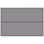 vidaXL Toldo de jardín gris 3x2 m vidaXL Toldo de jardín gris 3x2 m