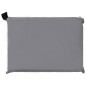 vidaXL Toldo de jardín gris 3x2 m vidaXL Toldo de jardín gris 3x2 m