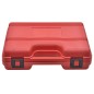 Set de herramientas para instalar/remover bujes de subchasis para BMW Set de herramientas para instalar/remover bujes de subchasis para BMW