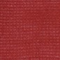 vidaXL Persiana enrollable de exterior 180x230 cm rojo vidaXL Persiana enrollable de exterior 180x230 cm rojo