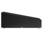 vidaXL Funda para tumbona 12 ojales polietileno 205x75x40/70 cm vidaXL Funda para tumbona 12 ojales polietileno 205x75x40/70 cm