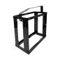 ProPlus Soporte de metal para bidón 20 L ProPlus Soporte de metal para bidón 20 L