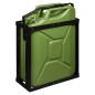ProPlus Soporte de metal para bidón 20 L ProPlus Soporte de metal para bidón 20 L
