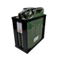 ProPlus Soporte de metal para bidón 20 L ProPlus Soporte de metal para bidón 20 L