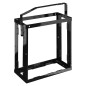 ProPlus Soporte de metal para bidón 20 L ProPlus Soporte de metal para bidón 20 L