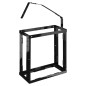 ProPlus Soporte de metal para bidón 20 L ProPlus Soporte de metal para bidón 20 L