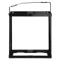 ProPlus Soporte de metal para bidón 20 L ProPlus Soporte de metal para bidón 20 L