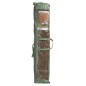 Nature Valla cañizo de brezo 1x5 m 1 cm de grosor Nature Valla cañizo de brezo 1x5 m 1 cm de grosor